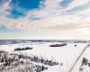16014 Township Road 1092, Rural Mackenzie County, Alberta T0H 1N0, ,Land,For Sale,Township Road 1092,A2292877