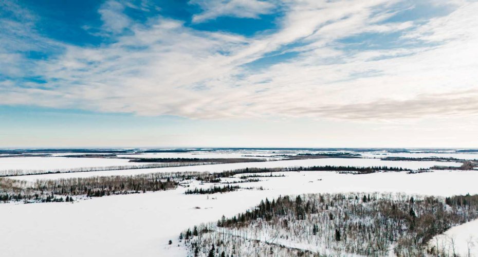 16014 Township Road 1092, Rural Mackenzie County, Alberta T0H 1N0, ,Land,For Sale,Township Road 1092,A2292877