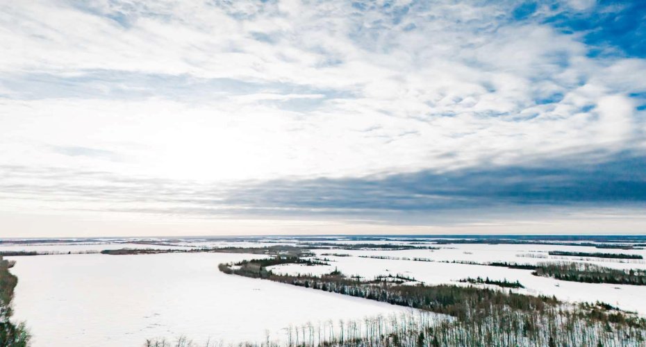 16014 Township Road 1092, Rural Mackenzie County, Alberta T0H 1N0, ,Land,For Sale,Township Road 1092,A2292877