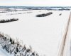 16014 Township Road 1092, Rural Mackenzie County, Alberta T0H 1N0, ,Land,For Sale,Township Road 1092,A2292877