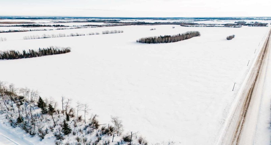 16014 Township Road 1092, Rural Mackenzie County, Alberta T0H 1N0, ,Land,For Sale,Township Road 1092,A2292877