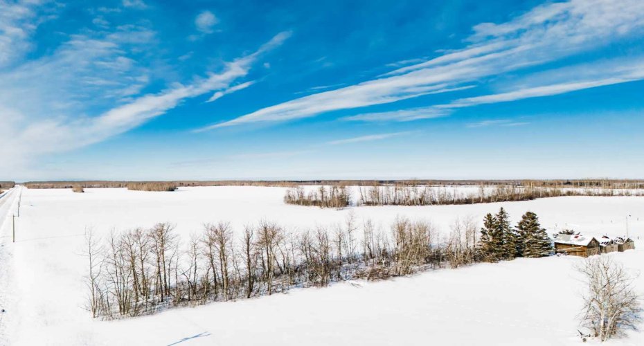 16014 Township Road 1092, Rural Mackenzie County, Alberta T0H 1N0, ,Land,For Sale,Township Road 1092,A2292877