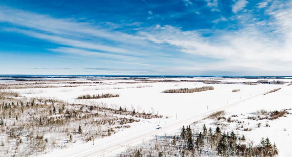 16014 Township Road 1092, Rural Mackenzie County, Alberta T0H 1N0, ,Land,For Sale,Township Road 1092,A2292877