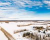 16014 Township Road 1092, Rural Mackenzie County, Alberta T0H 1N0, ,Land,For Sale,Township Road 1092,A2292877