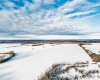 16014 Township Road 1092, Rural Mackenzie County, Alberta T0H 1N0, ,Land,For Sale,Township Road 1092,A2292877