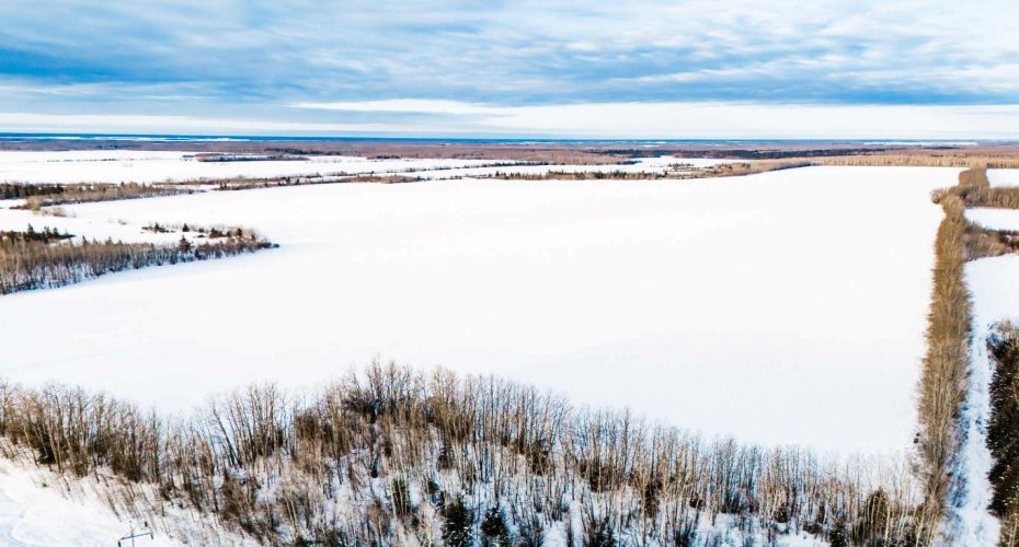 16014 Township Road 1092, Rural Mackenzie County, Alberta T0H 1N0, ,Land,For Sale,Township Road 1092,A2292877