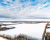 16014 Township Road 1092, Rural Mackenzie County, Alberta T0H 1N0, ,Land,For Sale,Township Road 1092,A2292877