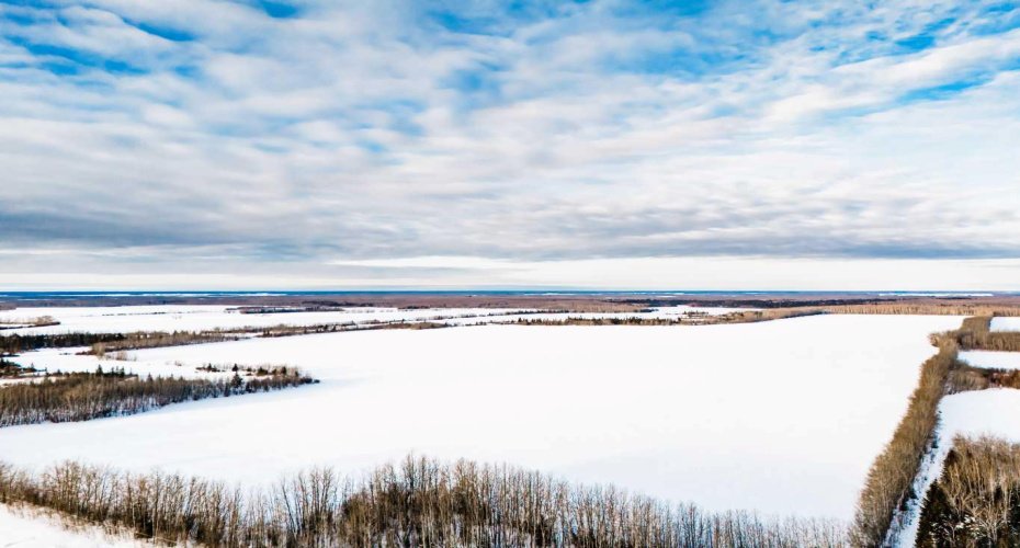 16014 Township Road 1092, Rural Mackenzie County, Alberta T0H 1N0, ,Land,For Sale,Township Road 1092,A2292877