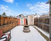151 Deerview Court, Calgary, Alberta T2J 6B6, 3 Bedrooms Bedrooms, ,1 BathroomBathrooms,Residential,For Sale,Deerview,A2292961