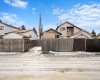 151 Deerview Court, Calgary, Alberta T2J 6B6, 3 Bedrooms Bedrooms, ,1 BathroomBathrooms,Residential,For Sale,Deerview,A2292961