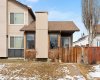 151 Deerview Court, Calgary, Alberta T2J 6B6, 3 Bedrooms Bedrooms, ,1 BathroomBathrooms,Residential,For Sale,Deerview,A2292961