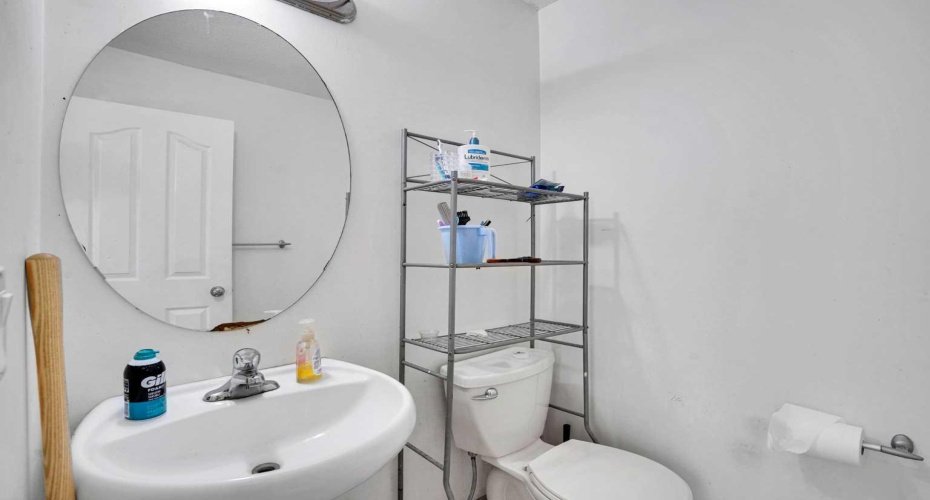 162 Taradale Drive, Calgary, Alberta T3J 5G3, 6 Bedrooms Bedrooms, ,4 BathroomsBathrooms,Residential,For Sale,Taradale,A2292974