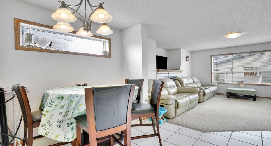 162 Taradale Drive, Calgary, Alberta T3J 5G3, 6 Bedrooms Bedrooms, ,4 BathroomsBathrooms,Residential,For Sale,Taradale,A2292974