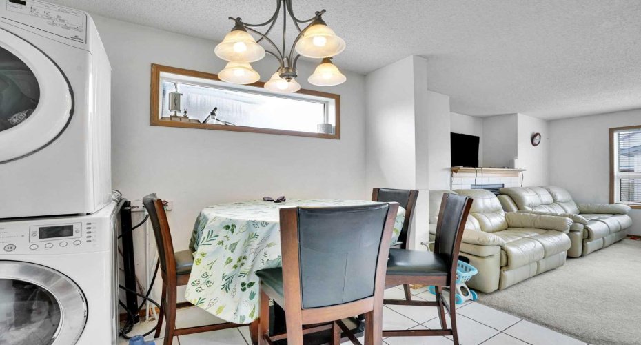 162 Taradale Drive, Calgary, Alberta T3J 5G3, 6 Bedrooms Bedrooms, ,4 BathroomsBathrooms,Residential,For Sale,Taradale,A2292974