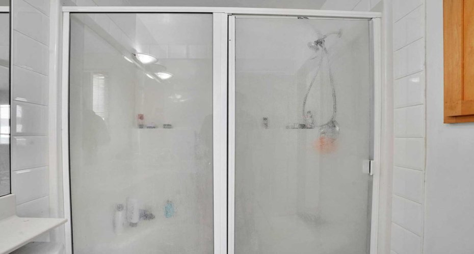 162 Taradale Drive, Calgary, Alberta T3J 5G3, 6 Bedrooms Bedrooms, ,4 BathroomsBathrooms,Residential,For Sale,Taradale,A2292974