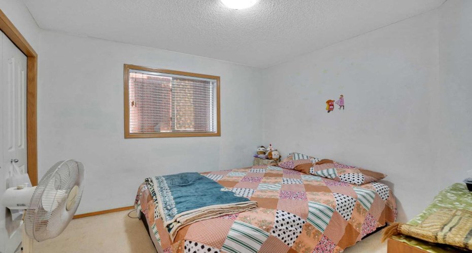 162 Taradale Drive, Calgary, Alberta T3J 5G3, 6 Bedrooms Bedrooms, ,4 BathroomsBathrooms,Residential,For Sale,Taradale,A2292974