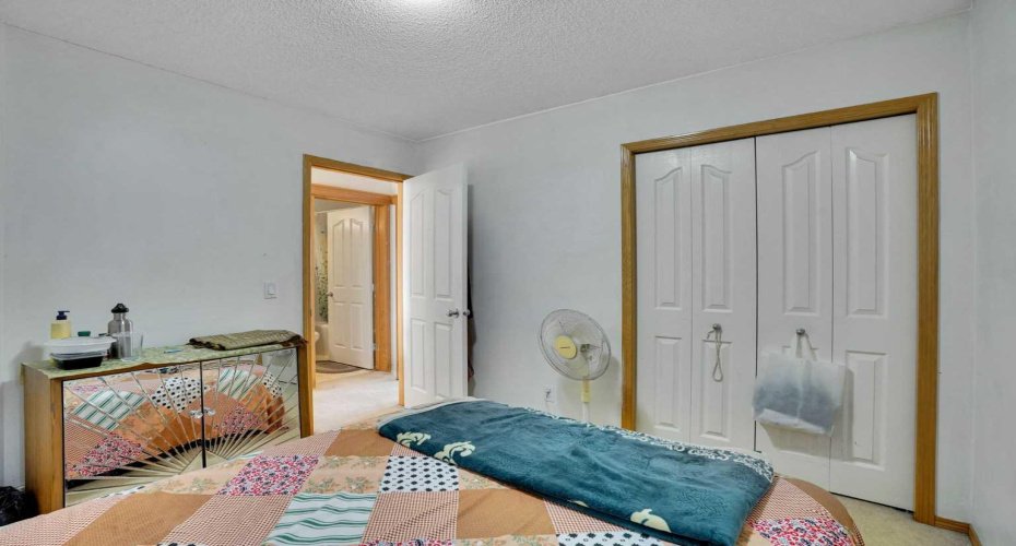 162 Taradale Drive, Calgary, Alberta T3J 5G3, 6 Bedrooms Bedrooms, ,4 BathroomsBathrooms,Residential,For Sale,Taradale,A2292974