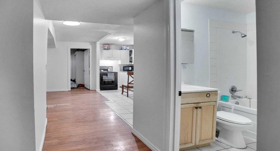 162 Taradale Drive, Calgary, Alberta T3J 5G3, 6 Bedrooms Bedrooms, ,4 BathroomsBathrooms,Residential,For Sale,Taradale,A2292974