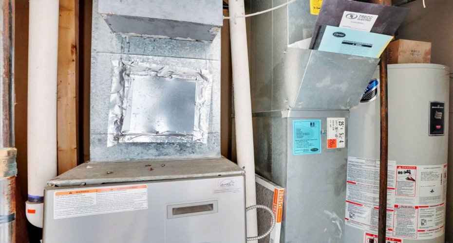 162 Taradale Drive, Calgary, Alberta T3J 5G3, 6 Bedrooms Bedrooms, ,4 BathroomsBathrooms,Residential,For Sale,Taradale,A2292974