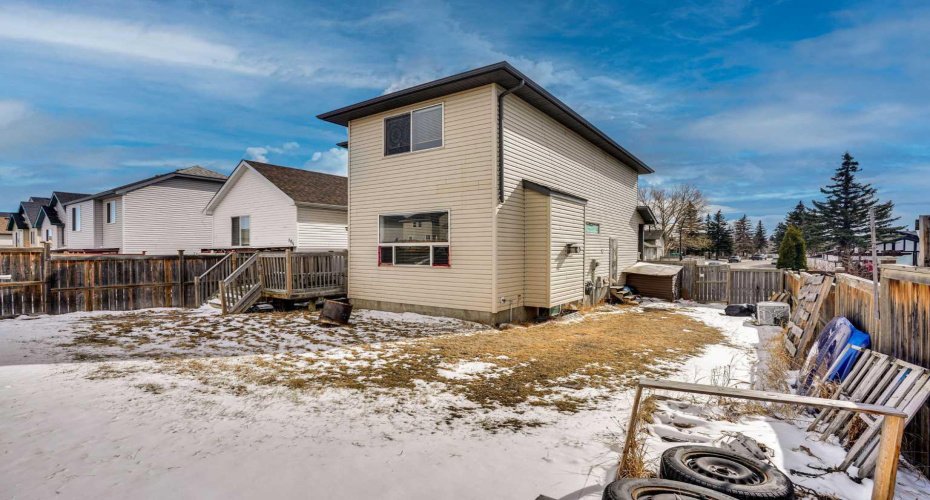 162 Taradale Drive, Calgary, Alberta T3J 5G3, 6 Bedrooms Bedrooms, ,4 BathroomsBathrooms,Residential,For Sale,Taradale,A2292974