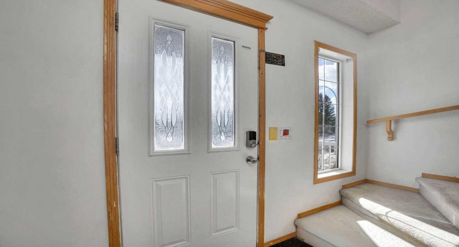 162 Taradale Drive, Calgary, Alberta T3J 5G3, 6 Bedrooms Bedrooms, ,4 BathroomsBathrooms,Residential,For Sale,Taradale,A2292974