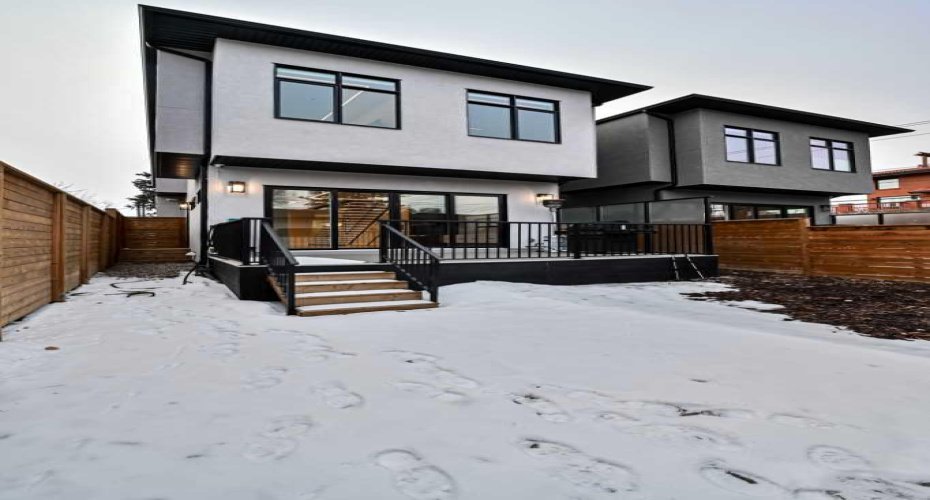 1904 13 Street, Calgary, Alberta T2T3P6, 4 Bedrooms Bedrooms, ,4 BathroomsBathrooms,Residential,For Sale,13,A2292980