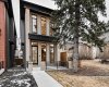 1904 13 Street, Calgary, Alberta T2T3P6, 4 Bedrooms Bedrooms, ,4 BathroomsBathrooms,Residential,For Sale,13,A2292980