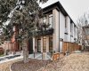 1904 13 Street, Calgary, Alberta T2T3P6, 4 Bedrooms Bedrooms, ,4 BathroomsBathrooms,Residential,For Sale,13,A2292980