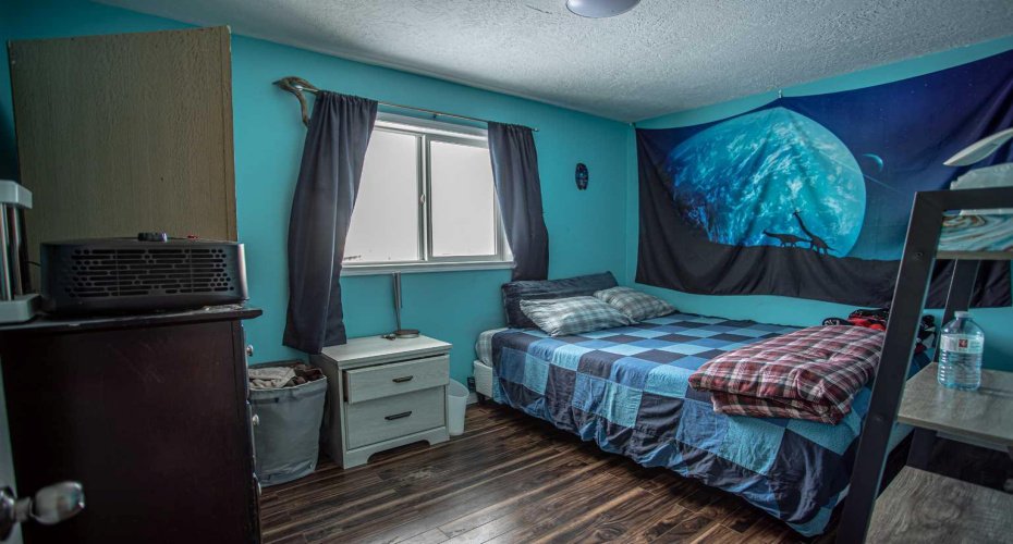 3 Boyer Close, High Level, Alberta T0H 1Z0, 4 Bedrooms Bedrooms, ,2 BathroomsBathrooms,Residential,For Sale,Boyer,A2293127