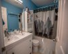 3 Boyer Close, High Level, Alberta T0H 1Z0, 4 Bedrooms Bedrooms, ,2 BathroomsBathrooms,Residential,For Sale,Boyer,A2293127