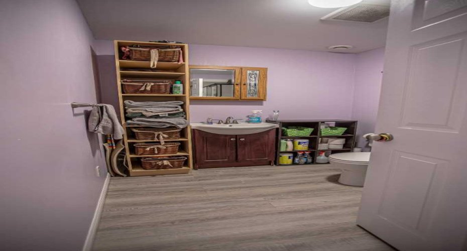 3 Boyer Close, High Level, Alberta T0H 1Z0, 4 Bedrooms Bedrooms, ,2 BathroomsBathrooms,Residential,For Sale,Boyer,A2293127