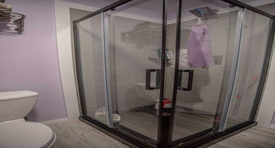 3 Boyer Close, High Level, Alberta T0H 1Z0, 4 Bedrooms Bedrooms, ,2 BathroomsBathrooms,Residential,For Sale,Boyer,A2293127