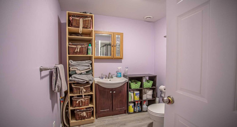 3 Boyer Close, High Level, Alberta T0H 1Z0, 4 Bedrooms Bedrooms, ,2 BathroomsBathrooms,Residential,For Sale,Boyer,A2293127