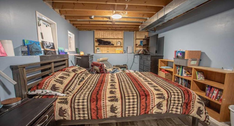 3 Boyer Close, High Level, Alberta T0H 1Z0, 4 Bedrooms Bedrooms, ,2 BathroomsBathrooms,Residential,For Sale,Boyer,A2293127