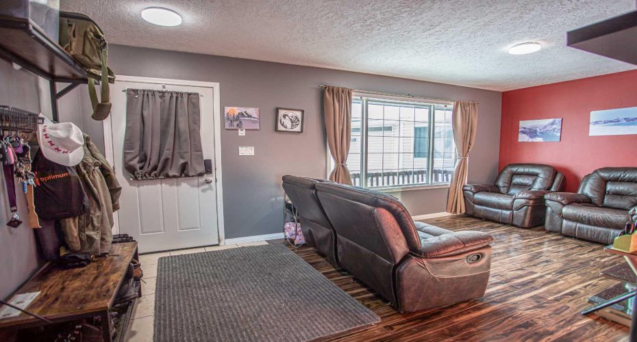 3 Boyer Close, High Level, Alberta T0H 1Z0, 4 Bedrooms Bedrooms, ,2 BathroomsBathrooms,Residential,For Sale,Boyer,A2293127