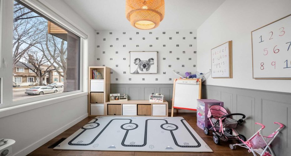 3917 2 Street, Calgary, Alberta T2K 0Y7, 4 Bedrooms Bedrooms, ,4 BathroomsBathrooms,Residential,For Sale,2,A2293175