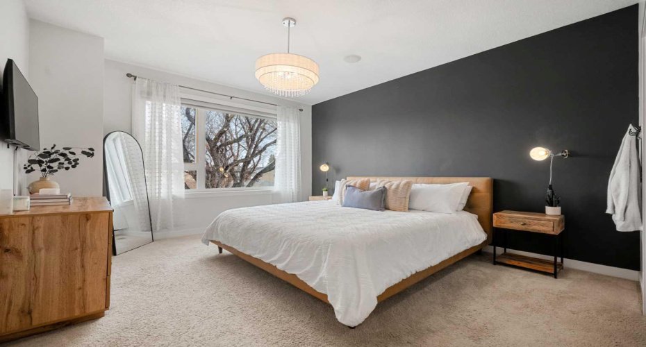 3917 2 Street, Calgary, Alberta T2K 0Y7, 4 Bedrooms Bedrooms, ,4 BathroomsBathrooms,Residential,For Sale,2,A2293175