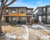 3917 2 Street, Calgary, Alberta T2K 0Y7, 4 Bedrooms Bedrooms, ,4 BathroomsBathrooms,Residential,For Sale,2,A2293175