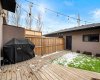 3917 2 Street, Calgary, Alberta T2K 0Y7, 4 Bedrooms Bedrooms, ,4 BathroomsBathrooms,Residential,For Sale,2,A2293175