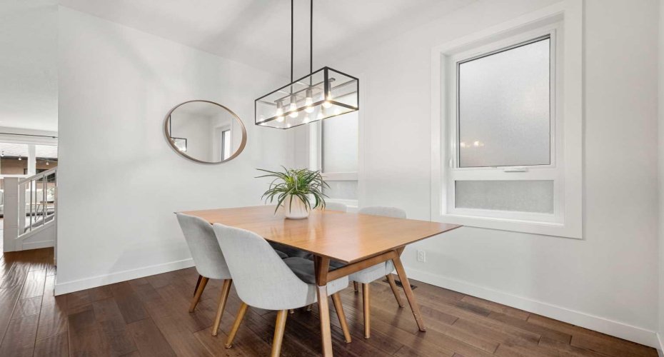 3917 2 Street, Calgary, Alberta T2K 0Y7, 4 Bedrooms Bedrooms, ,4 BathroomsBathrooms,Residential,For Sale,2,A2293175