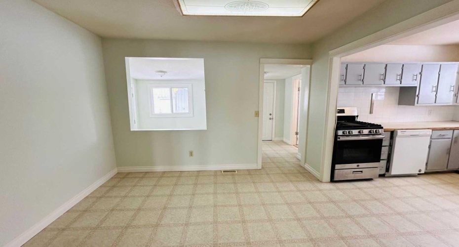 1133 300 Newcastle Place, Drumheller, Alberta T0J 0Y2, 2 Bedrooms Bedrooms, ,2 BathroomsBathrooms,Residential,For Sale,300 Newcastle Place,A2293256