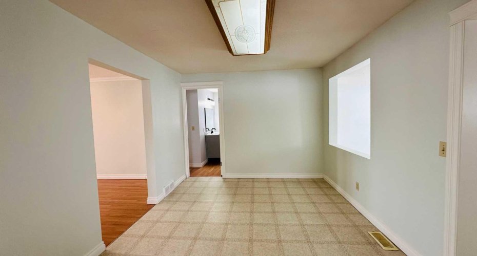 1133 300 Newcastle Place, Drumheller, Alberta T0J 0Y2, 2 Bedrooms Bedrooms, ,2 BathroomsBathrooms,Residential,For Sale,300 Newcastle Place,A2293256