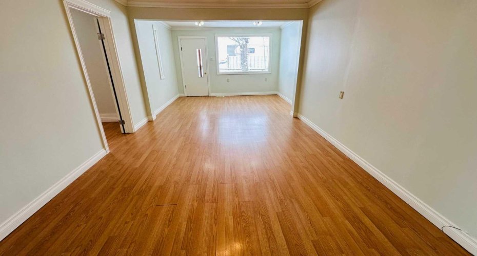 1133 300 Newcastle Place, Drumheller, Alberta T0J 0Y2, 2 Bedrooms Bedrooms, ,2 BathroomsBathrooms,Residential,For Sale,300 Newcastle Place,A2293256