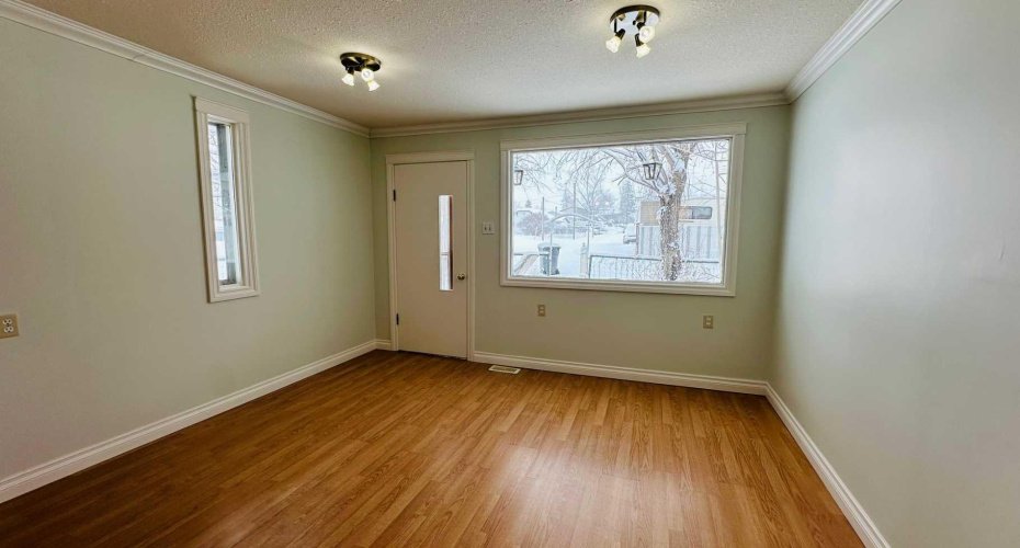 1133 300 Newcastle Place, Drumheller, Alberta T0J 0Y2, 2 Bedrooms Bedrooms, ,2 BathroomsBathrooms,Residential,For Sale,300 Newcastle Place,A2293256