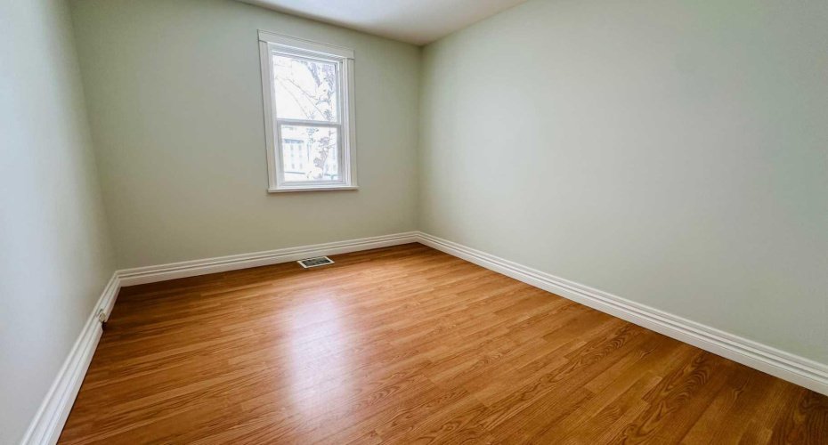 1133 300 Newcastle Place, Drumheller, Alberta T0J 0Y2, 2 Bedrooms Bedrooms, ,2 BathroomsBathrooms,Residential,For Sale,300 Newcastle Place,A2293256