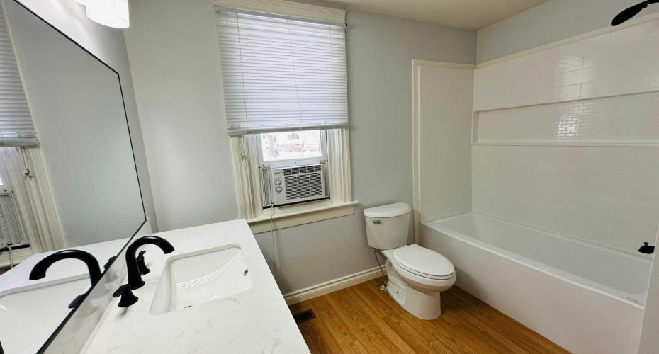 1133 300 Newcastle Place, Drumheller, Alberta T0J 0Y2, 2 Bedrooms Bedrooms, ,2 BathroomsBathrooms,Residential,For Sale,300 Newcastle Place,A2293256