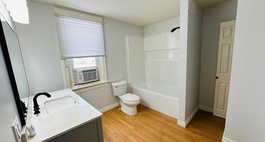 1133 300 Newcastle Place, Drumheller, Alberta T0J 0Y2, 2 Bedrooms Bedrooms, ,2 BathroomsBathrooms,Residential,For Sale,300 Newcastle Place,A2293256