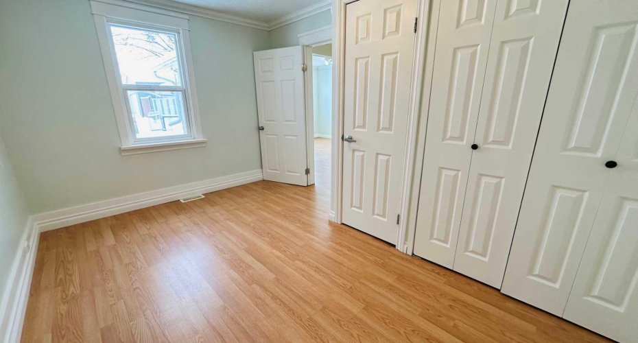 1133 300 Newcastle Place, Drumheller, Alberta T0J 0Y2, 2 Bedrooms Bedrooms, ,2 BathroomsBathrooms,Residential,For Sale,300 Newcastle Place,A2293256