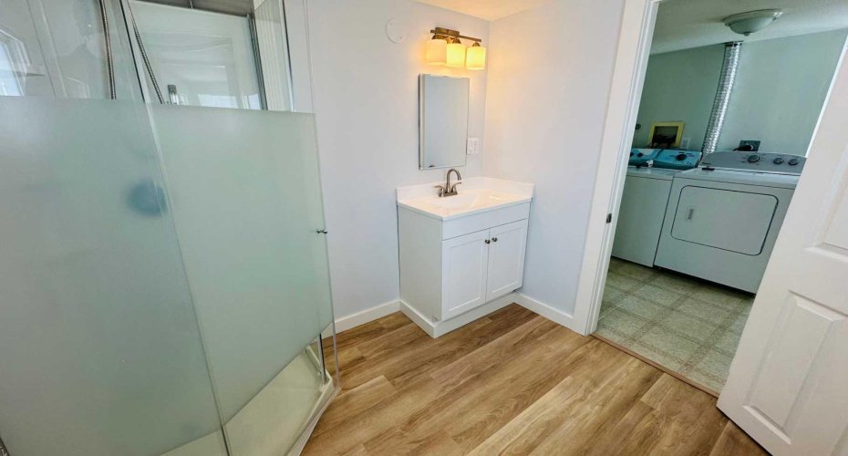 1133 300 Newcastle Place, Drumheller, Alberta T0J 0Y2, 2 Bedrooms Bedrooms, ,2 BathroomsBathrooms,Residential,For Sale,300 Newcastle Place,A2293256