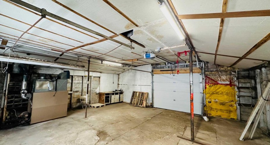 1133 300 Newcastle Place, Drumheller, Alberta T0J 0Y2, 2 Bedrooms Bedrooms, ,2 BathroomsBathrooms,Residential,For Sale,300 Newcastle Place,A2293256